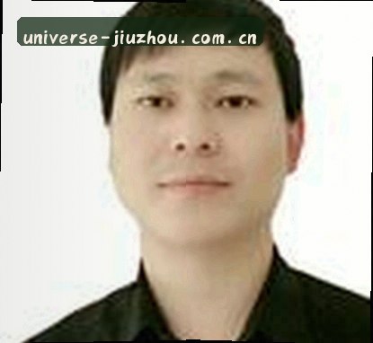 李明