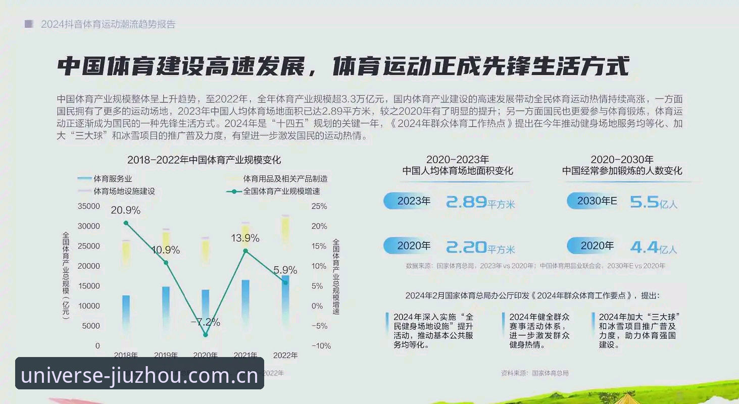 九州体育客户端 九州体育客户端全面解析:新手快速上手指南与深度体验分享
