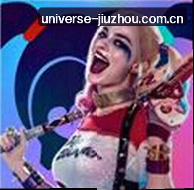 孙悦