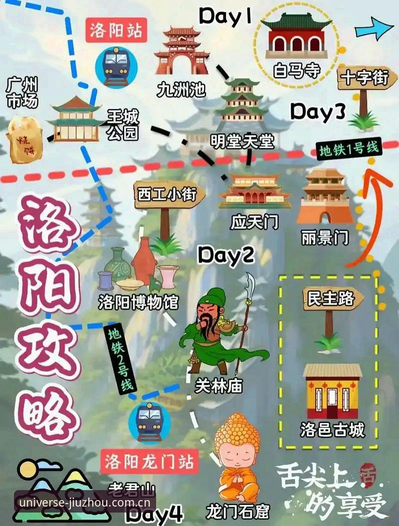 九州体育新手注册 传统体育平台vs九州体育新手注册体验:哪个更适合初入者?