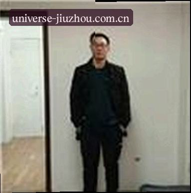 吴敏